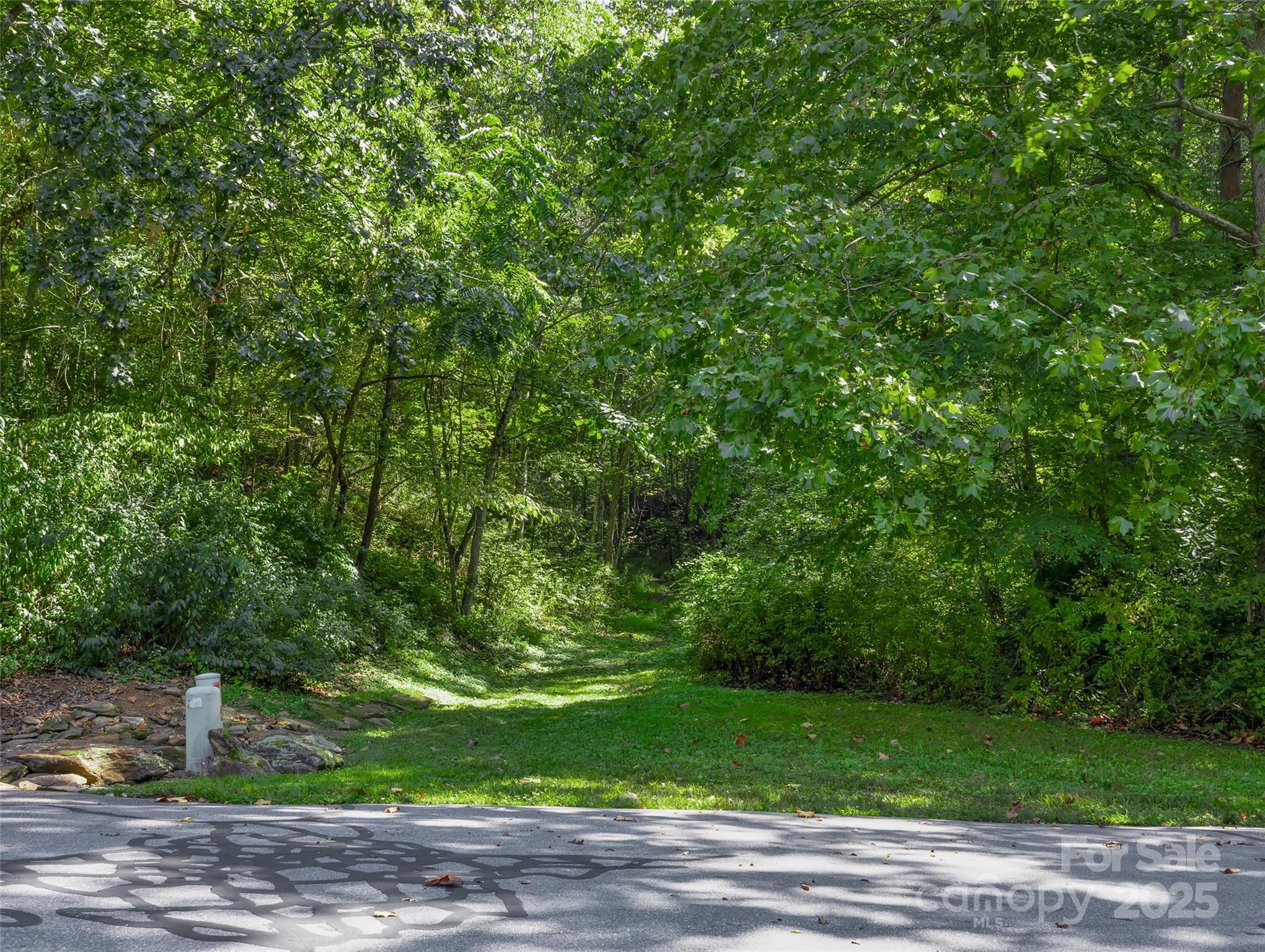 99999 Eastmoor Drive Asheville NC 28805