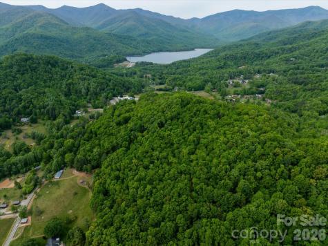 9999 North Fork Road Black Mountain NC 28711
