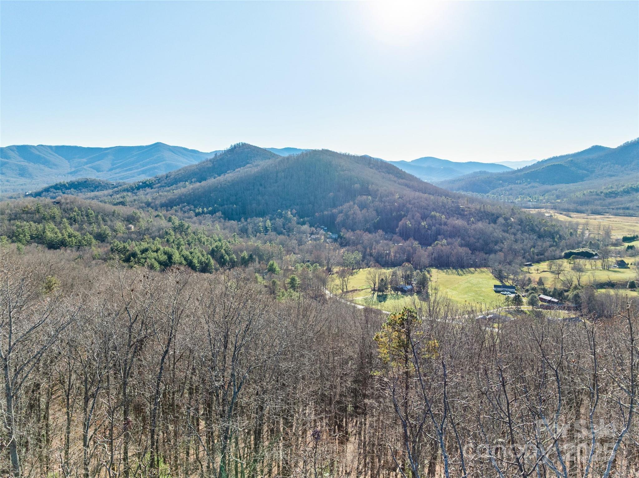 9999 North Fork Road Black Mountain NC 28711