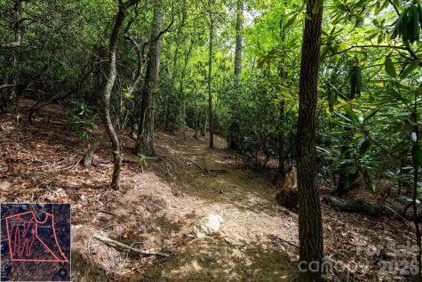 9999 North Fork Road Black Mountain NC 28711