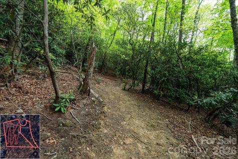 9999 North Fork Road Black Mountain NC 28711