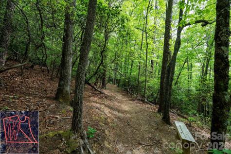 9999 North Fork Road Black Mountain NC 28711