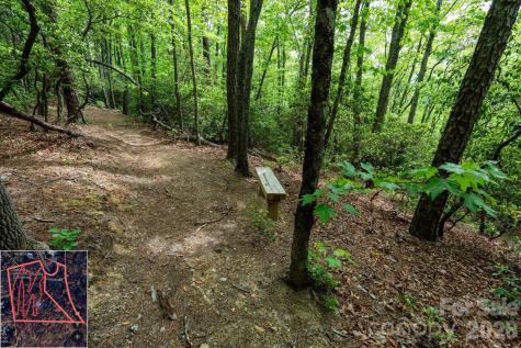 9999 North Fork Road Black Mountain NC 28711