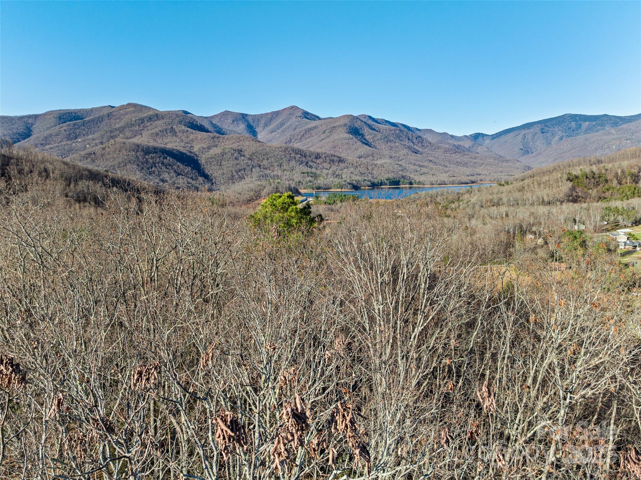 9999 North Fork Road Black Mountain NC 28711