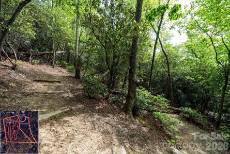 9999 North Fork Road Black Mountain NC 28711