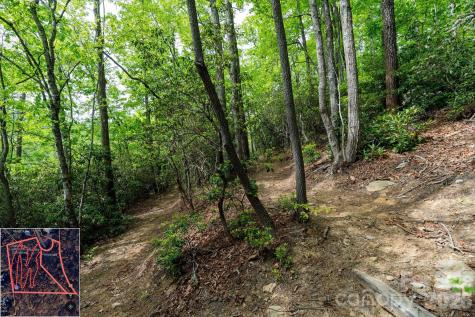 9999 North Fork Road Black Mountain NC 28711