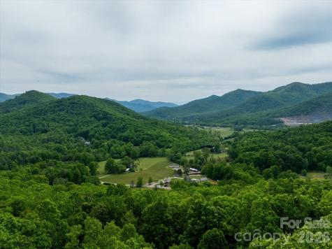 9999 North Fork Road Black Mountain NC 28711