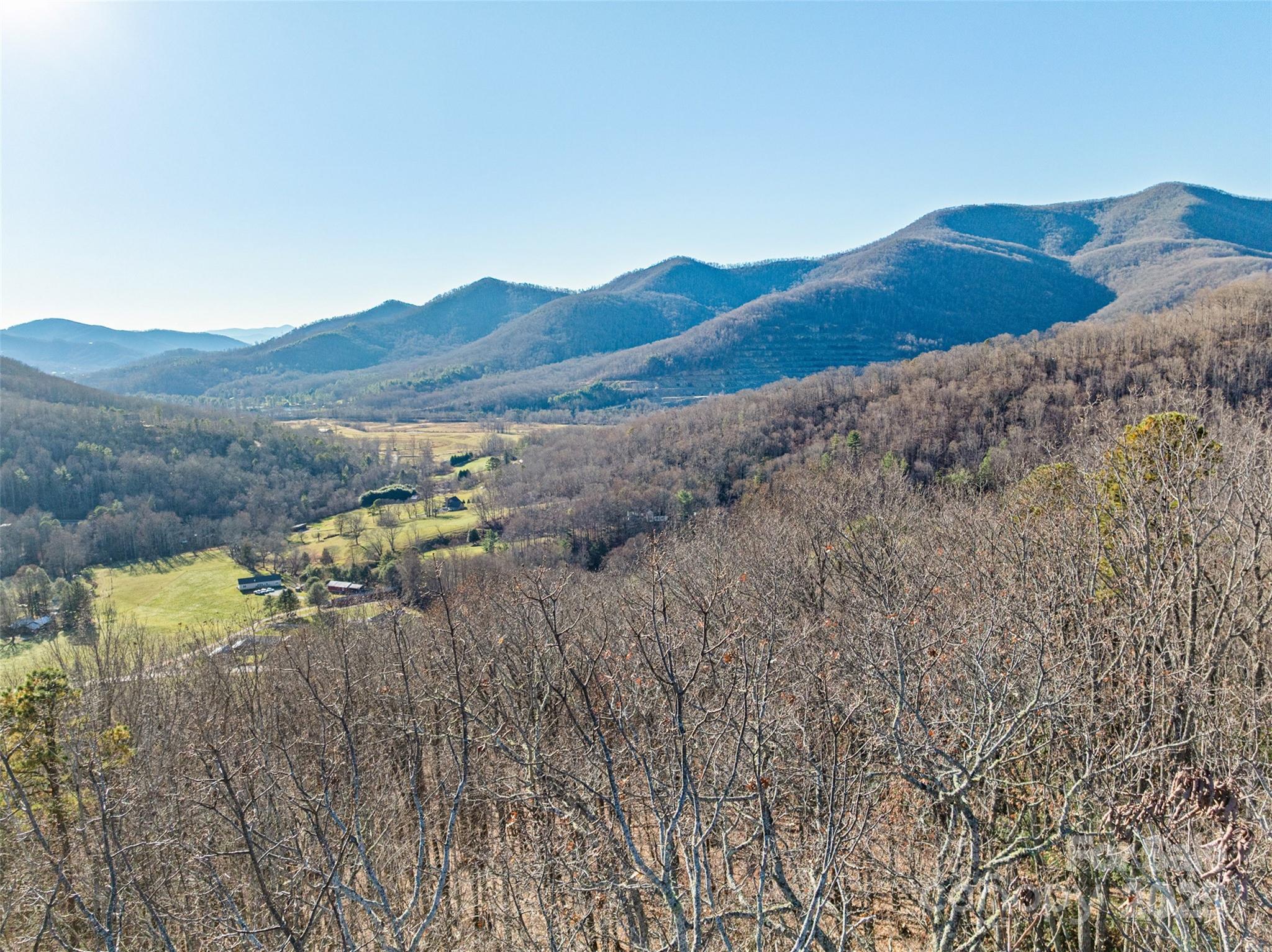 9999 North Fork Road Black Mountain NC 28711