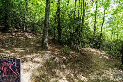 9999 North Fork Road Black Mountain NC 28711