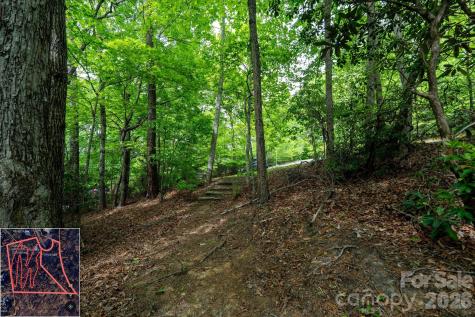 9999 North Fork Road Black Mountain NC 28711
