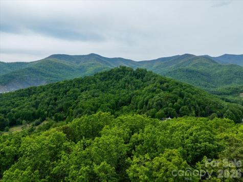 9999 North Fork Road Black Mountain NC 28711