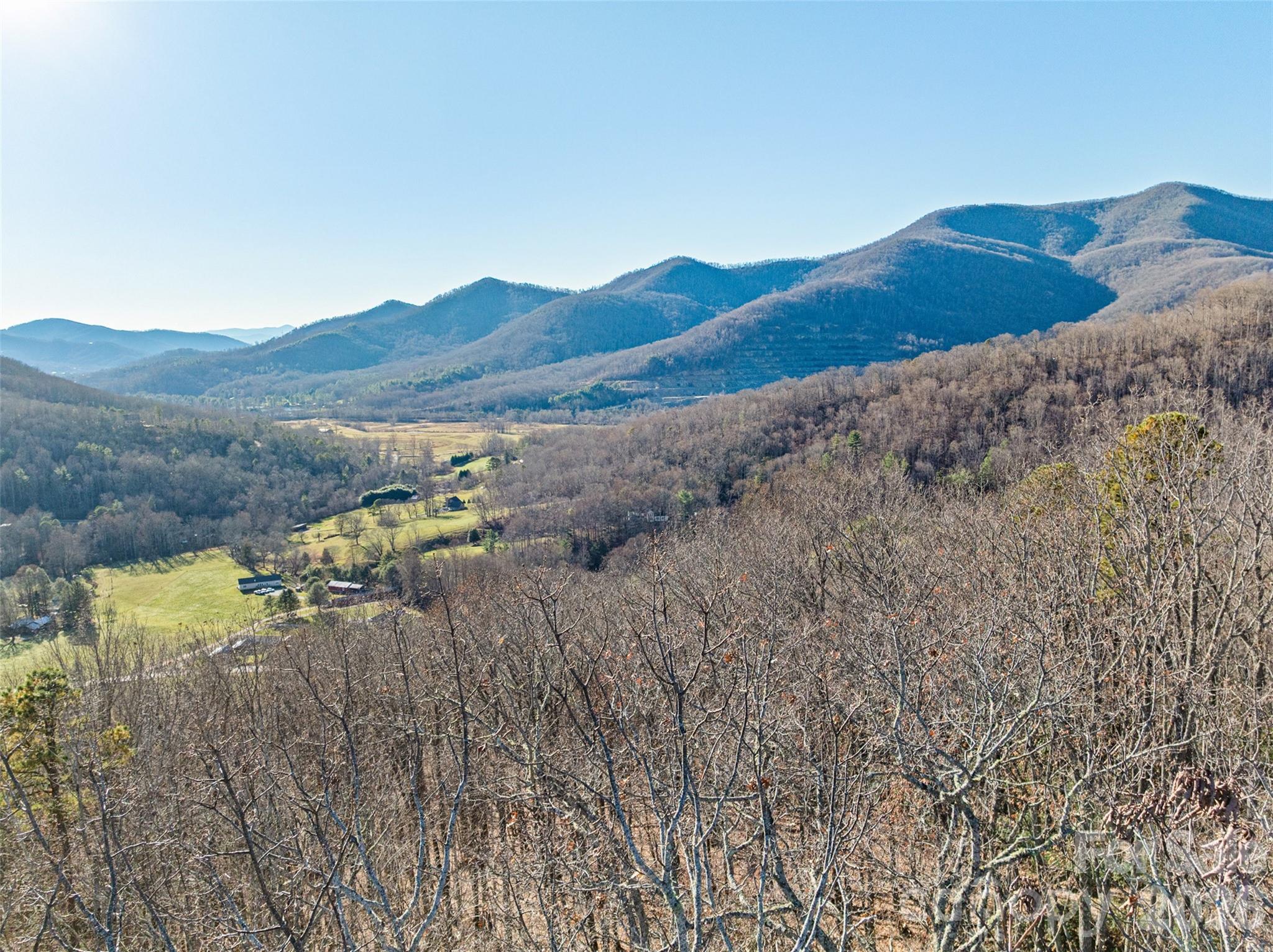 9999 North Fork Road Black Mountain NC 28711