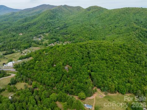 9999 North Fork Road Black Mountain NC 28711