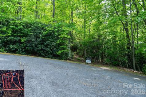 9999 North Fork Road Black Mountain NC 28711