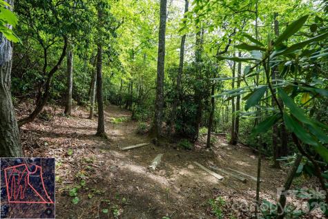 9999 North Fork Road Black Mountain NC 28711