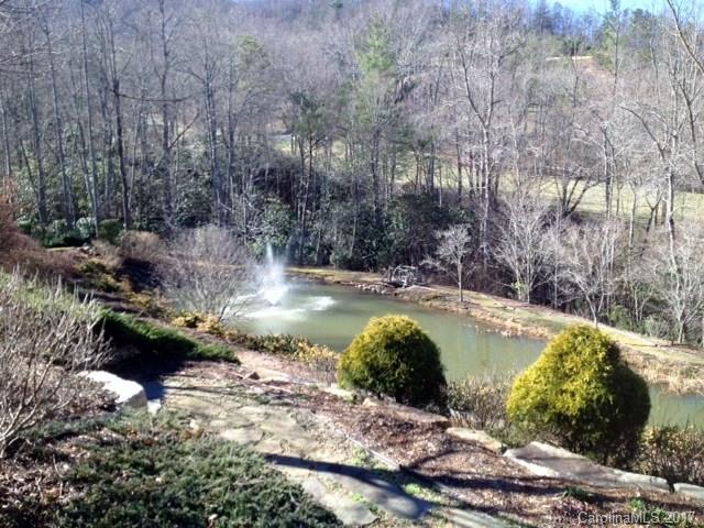 9 Panther Gap Road Black Mountain NC 28711