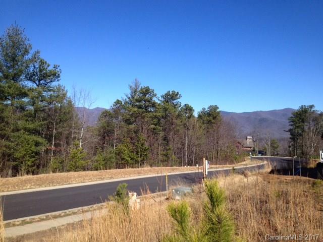 9 Panther Gap Road Black Mountain NC 28711