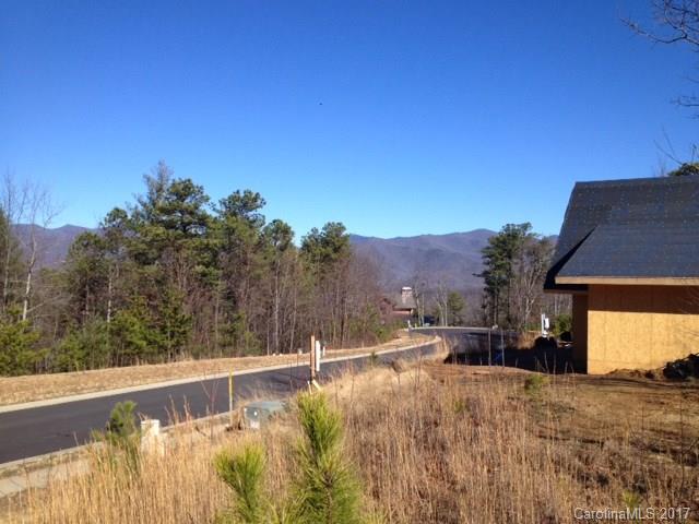 9 Panther Gap Road Black Mountain NC 28711