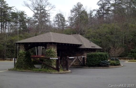 9 Panther Gap Road Black Mountain NC 28711