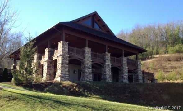 9 Panther Gap Road Black Mountain NC 28711