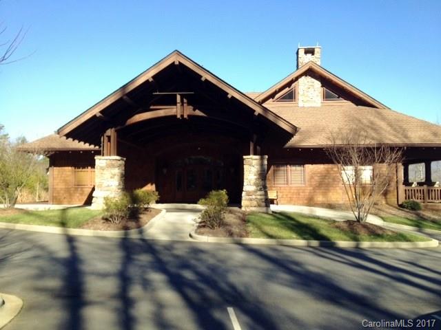 9 Panther Gap Road Black Mountain NC 28711