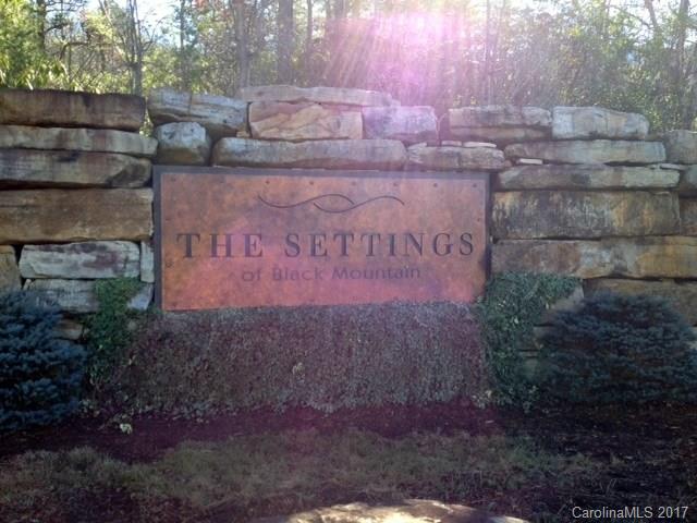 9 Panther Gap Road Black Mountain NC 28711