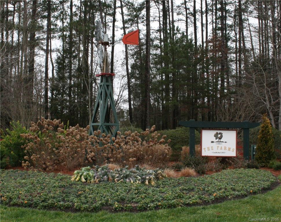 312 Grasshopper Circle Mooresville NC 28117