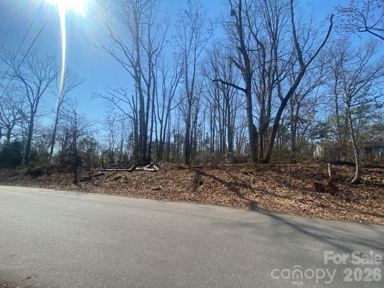 4001 Brookwood Road Charlotte NC 28215