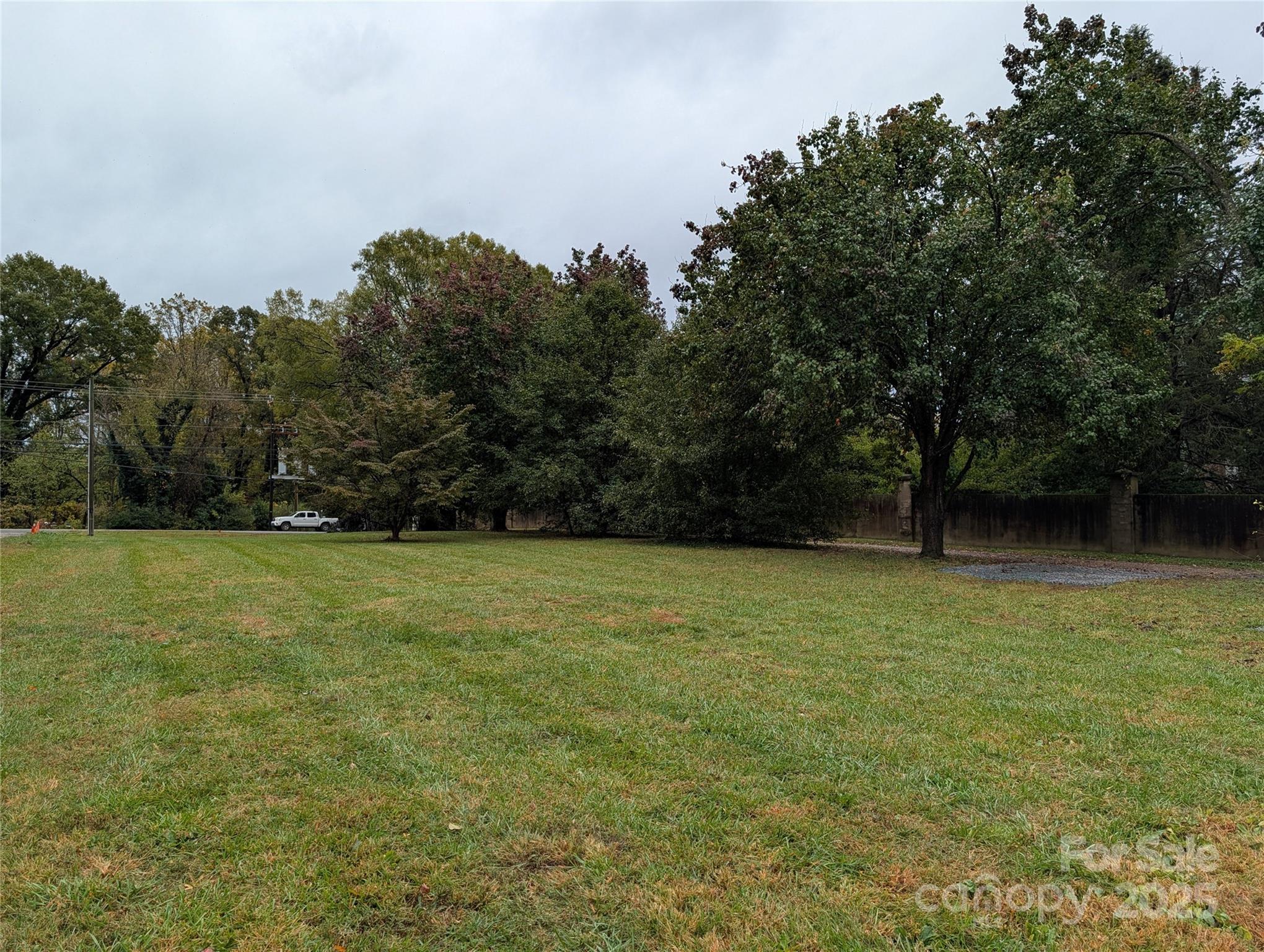 1332 Mecklenburg Highway Mooresville NC 28115