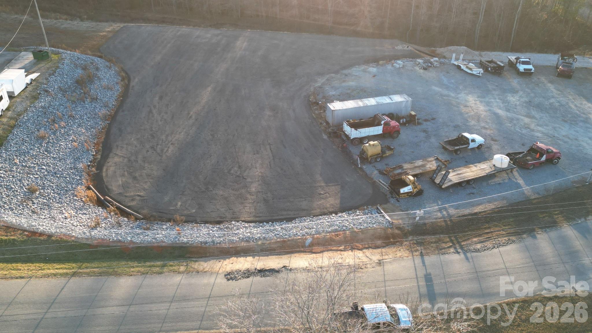 00 Denver Industrial Park Road Denver NC 28037