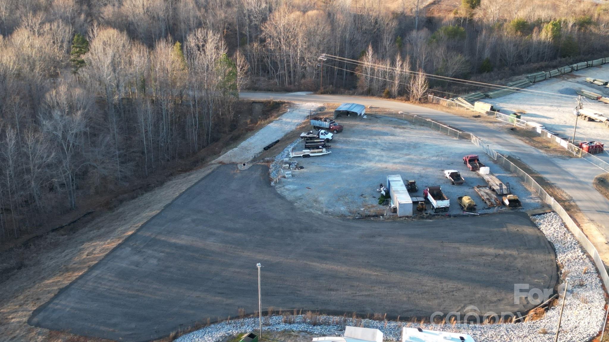 00 Denver Industrial Park Road Denver NC 28037