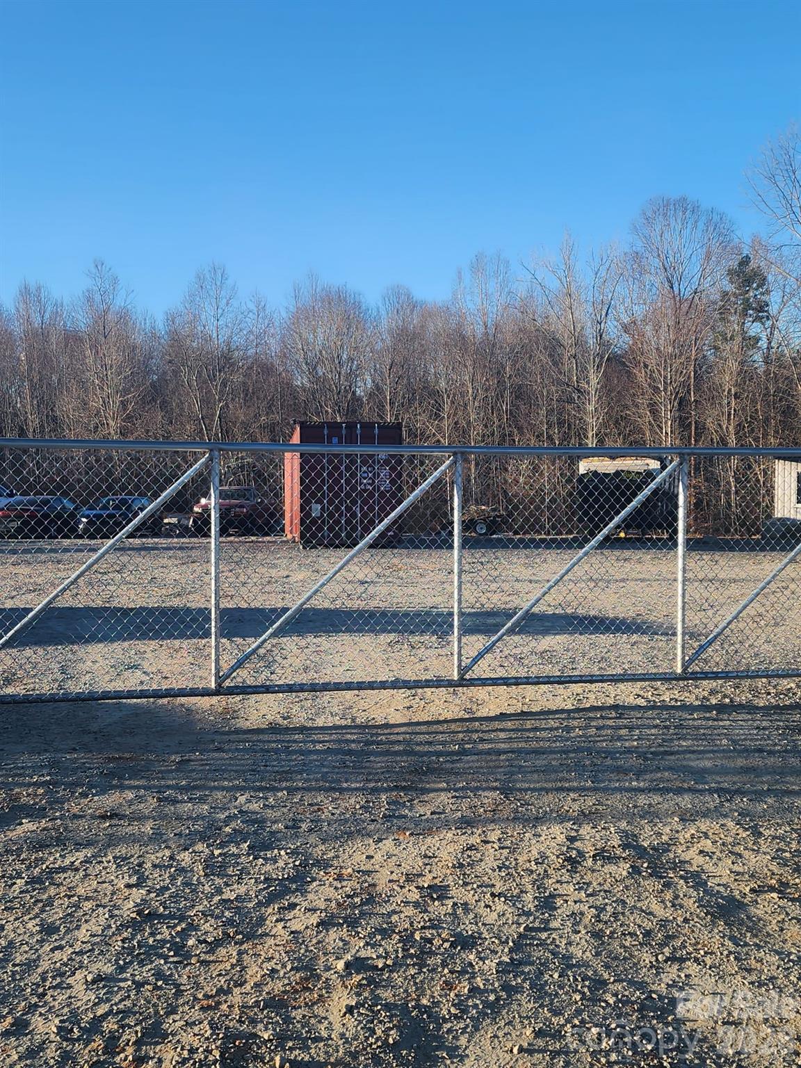 00 Denver Industrial Park Road Denver NC 28037