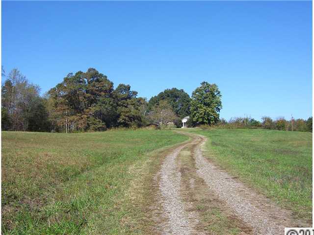 3169 Wilkesboro Highway Statesville NC 28625