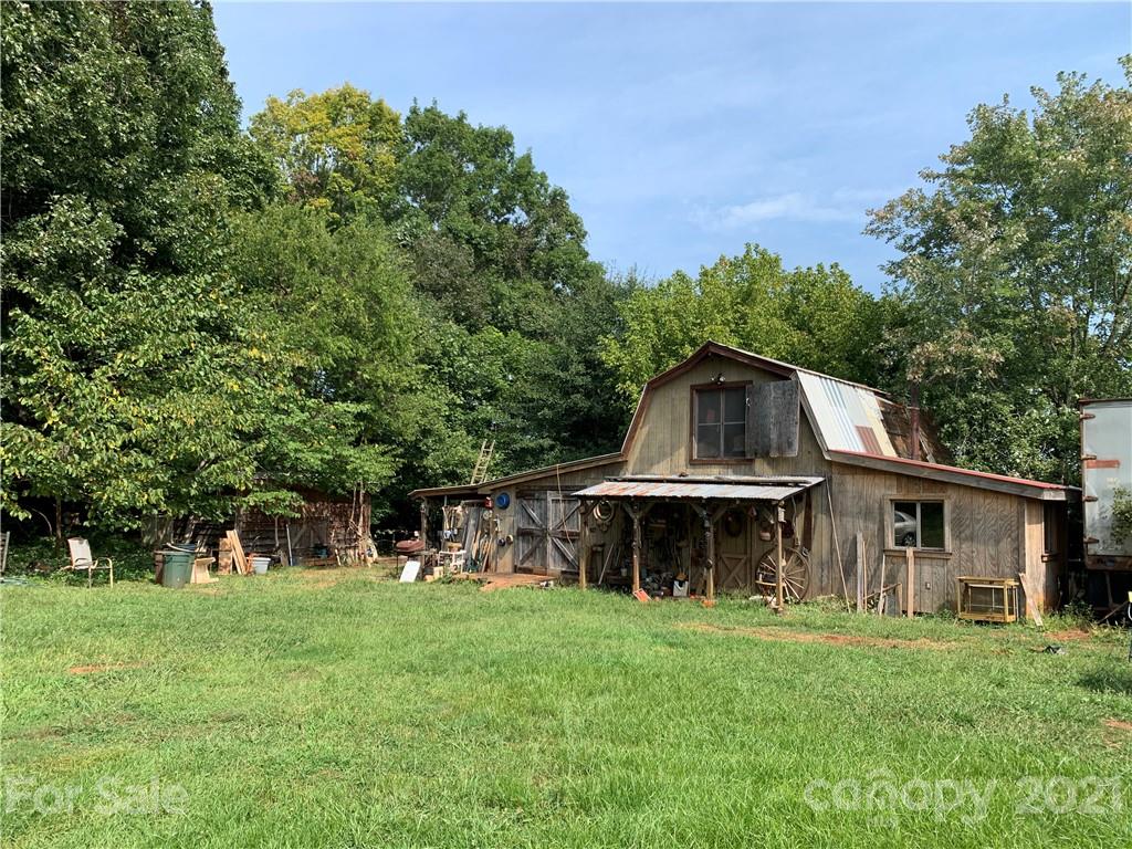 1182 Haywood Court Lincolnton NC 28092