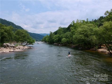 275 Raccoon Run Marshall NC 28753