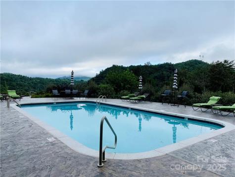 275 Raccoon Run Marshall NC 28753
