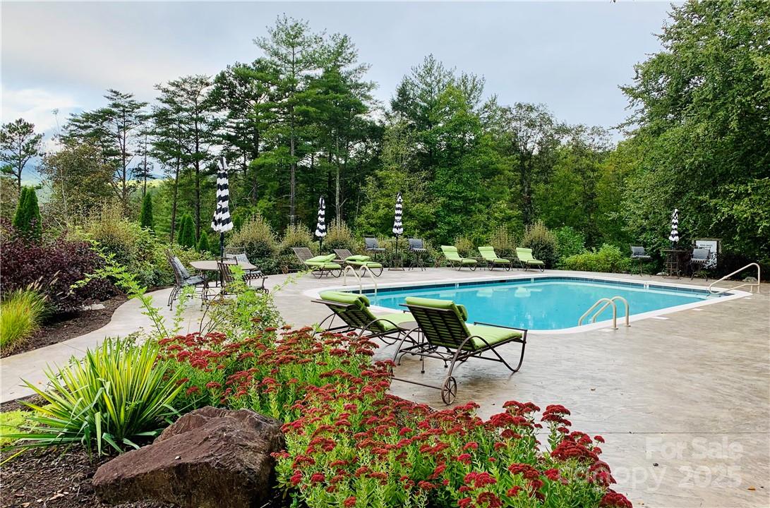 275 Raccoon Run Marshall NC 28753