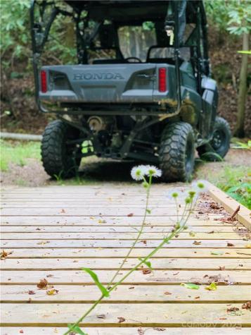 275 Raccoon Run Marshall NC 28753
