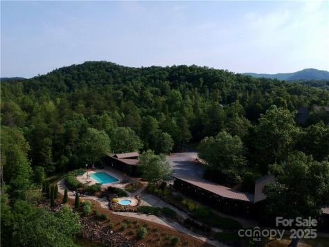 275 Raccoon Run Marshall NC 28753