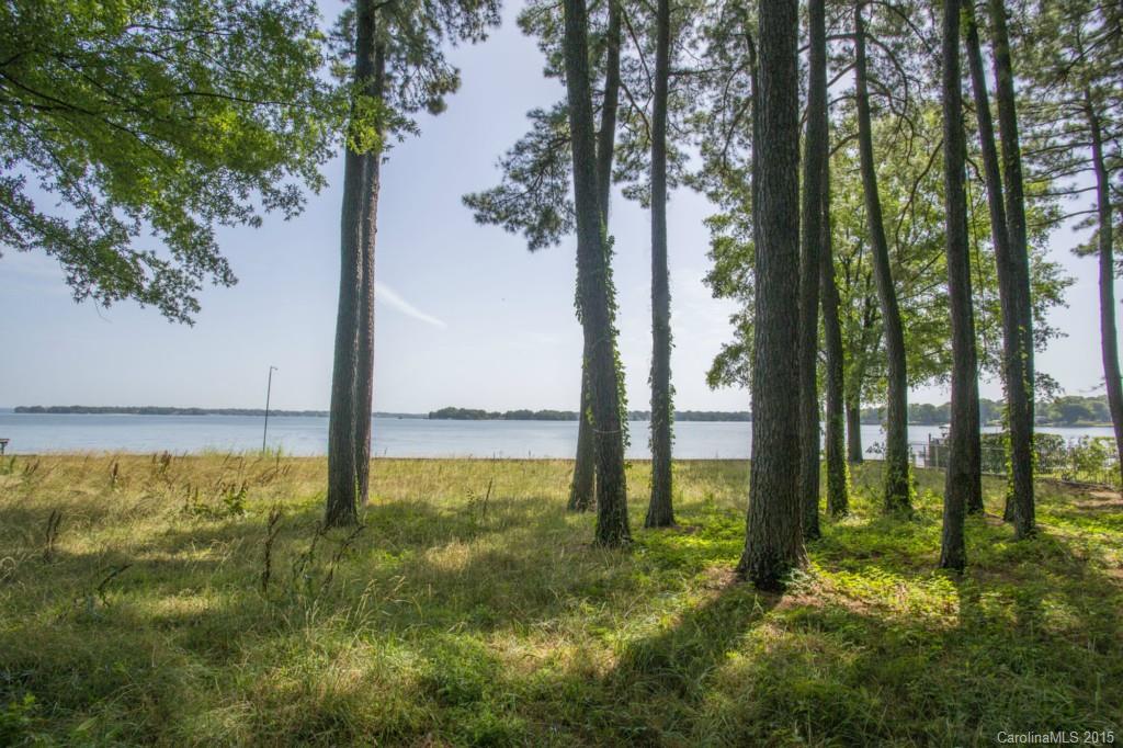 21215 Island Forest Drive Cornelius NC 28031