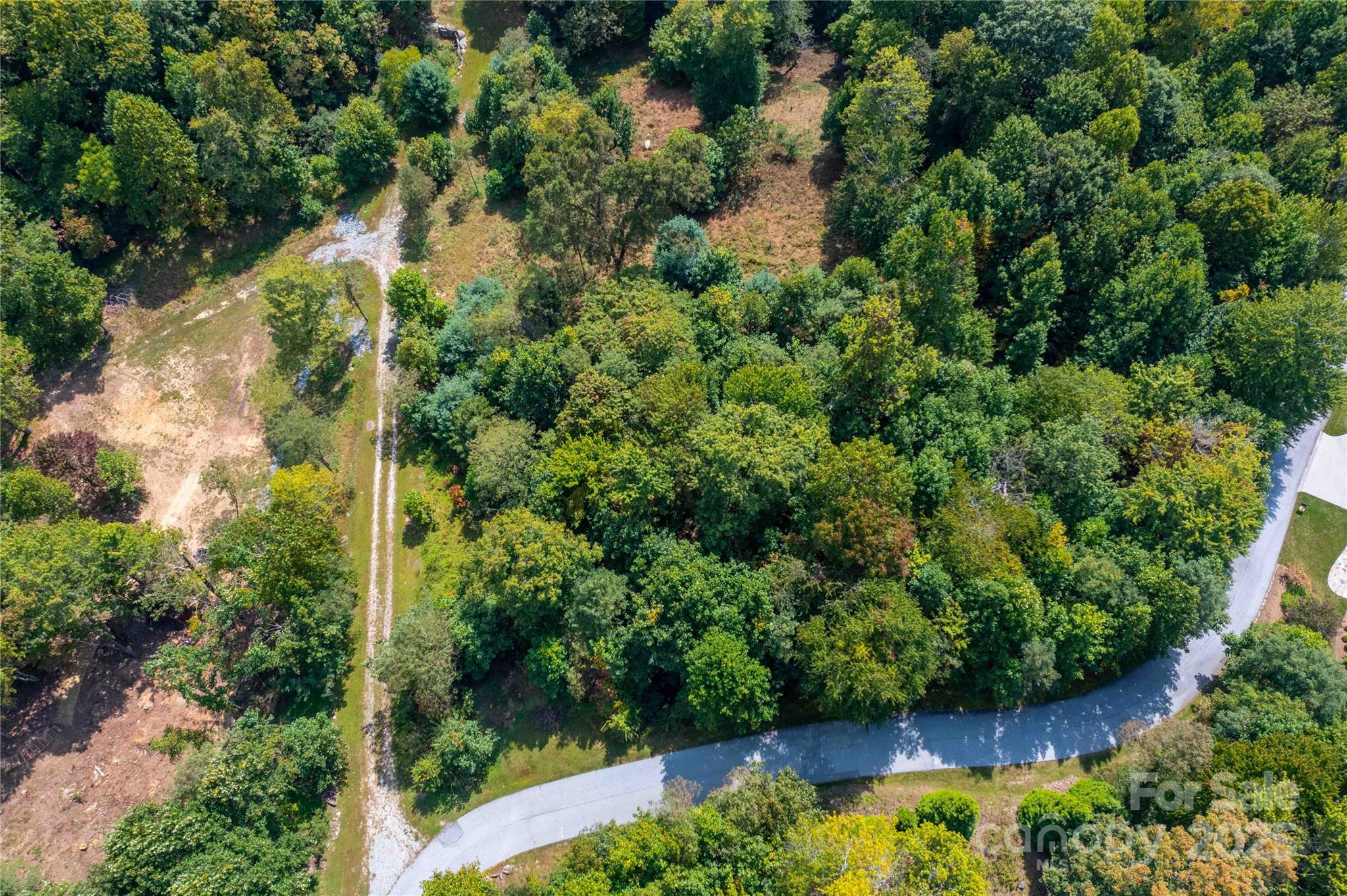 1043 Somersby Parkway Hendersonville NC 28739