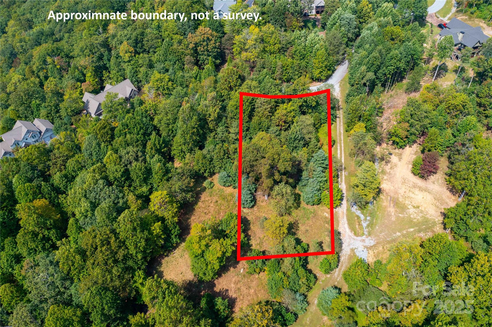 1043 Somersby Parkway Hendersonville NC 28739