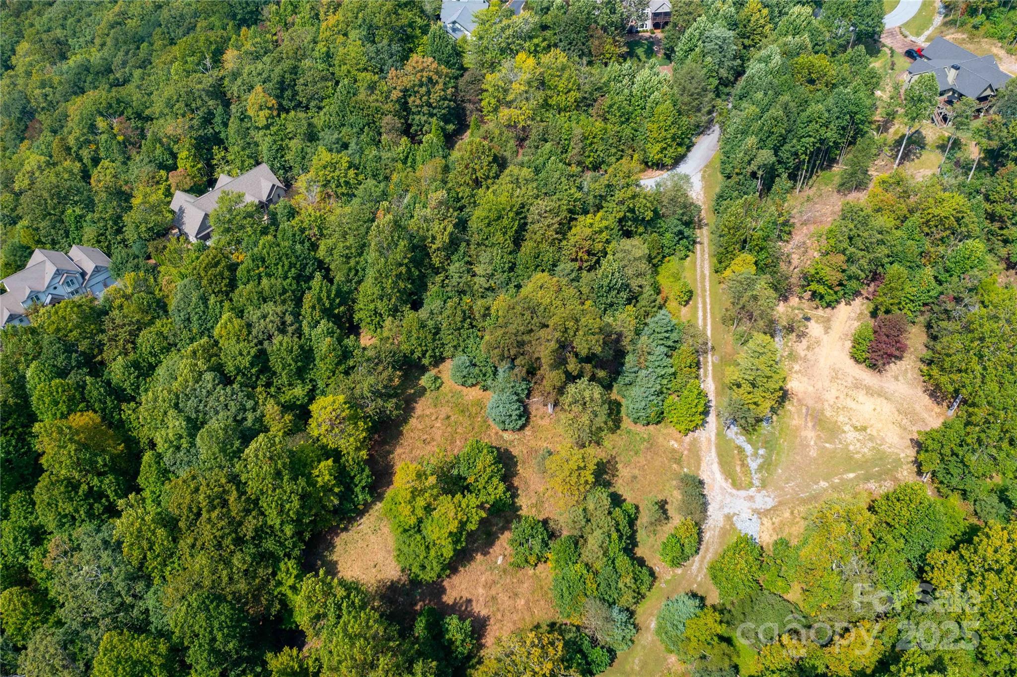 1043 Somersby Parkway Hendersonville NC 28739