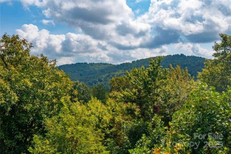 1043 Somersby Parkway Hendersonville NC 28739