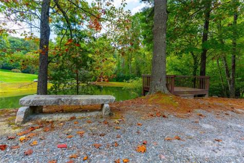 1043 Somersby Parkway Hendersonville NC 28739