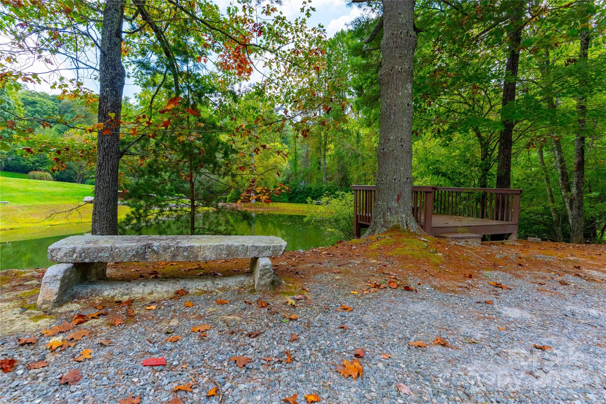 1043 Somersby Parkway Hendersonville NC 28739