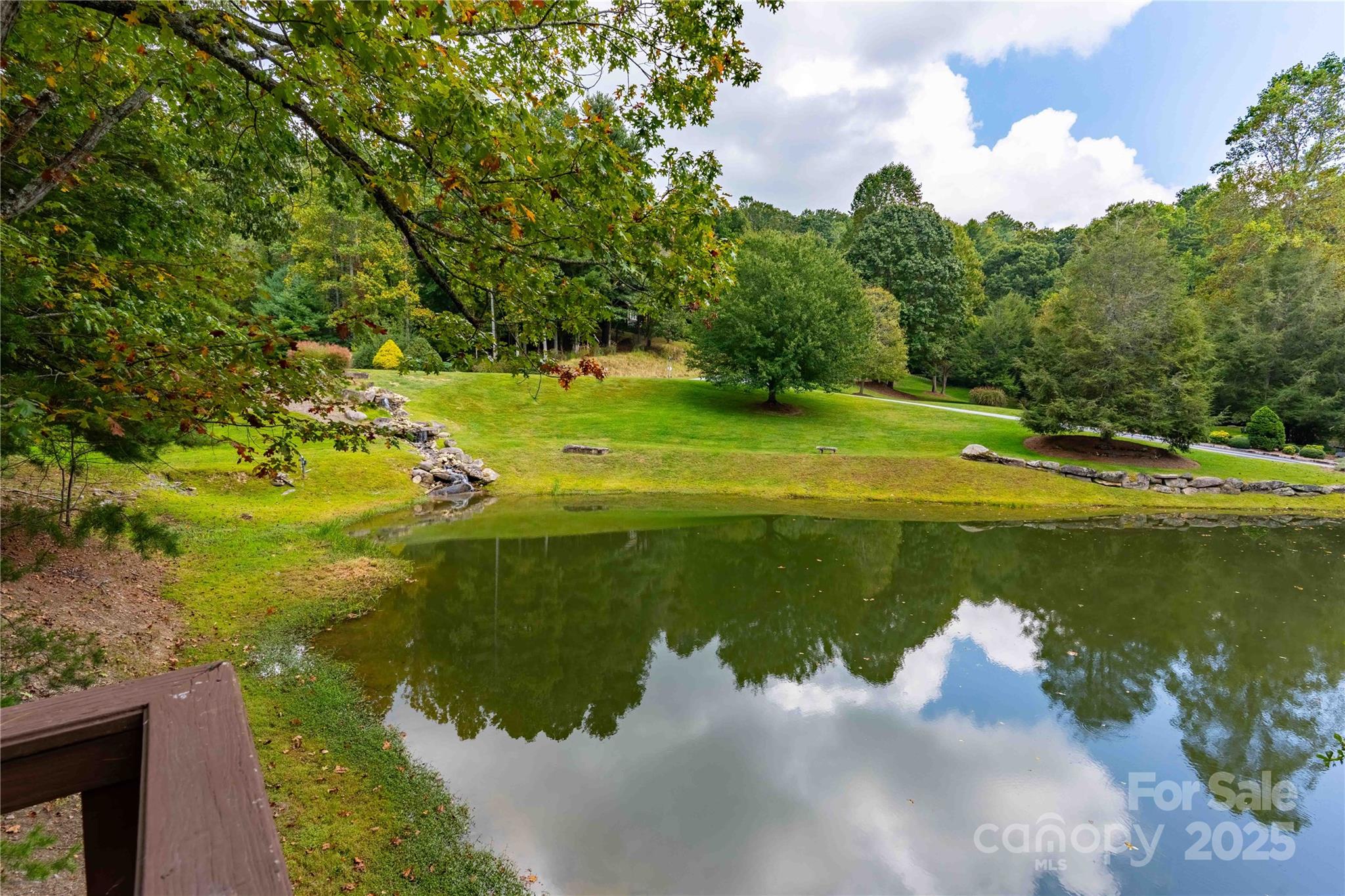 1043 Somersby Parkway Hendersonville NC 28739