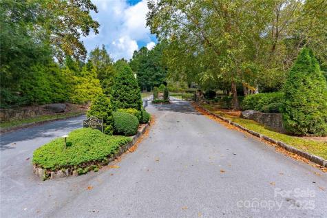 1043 Somersby Parkway Hendersonville NC 28739
