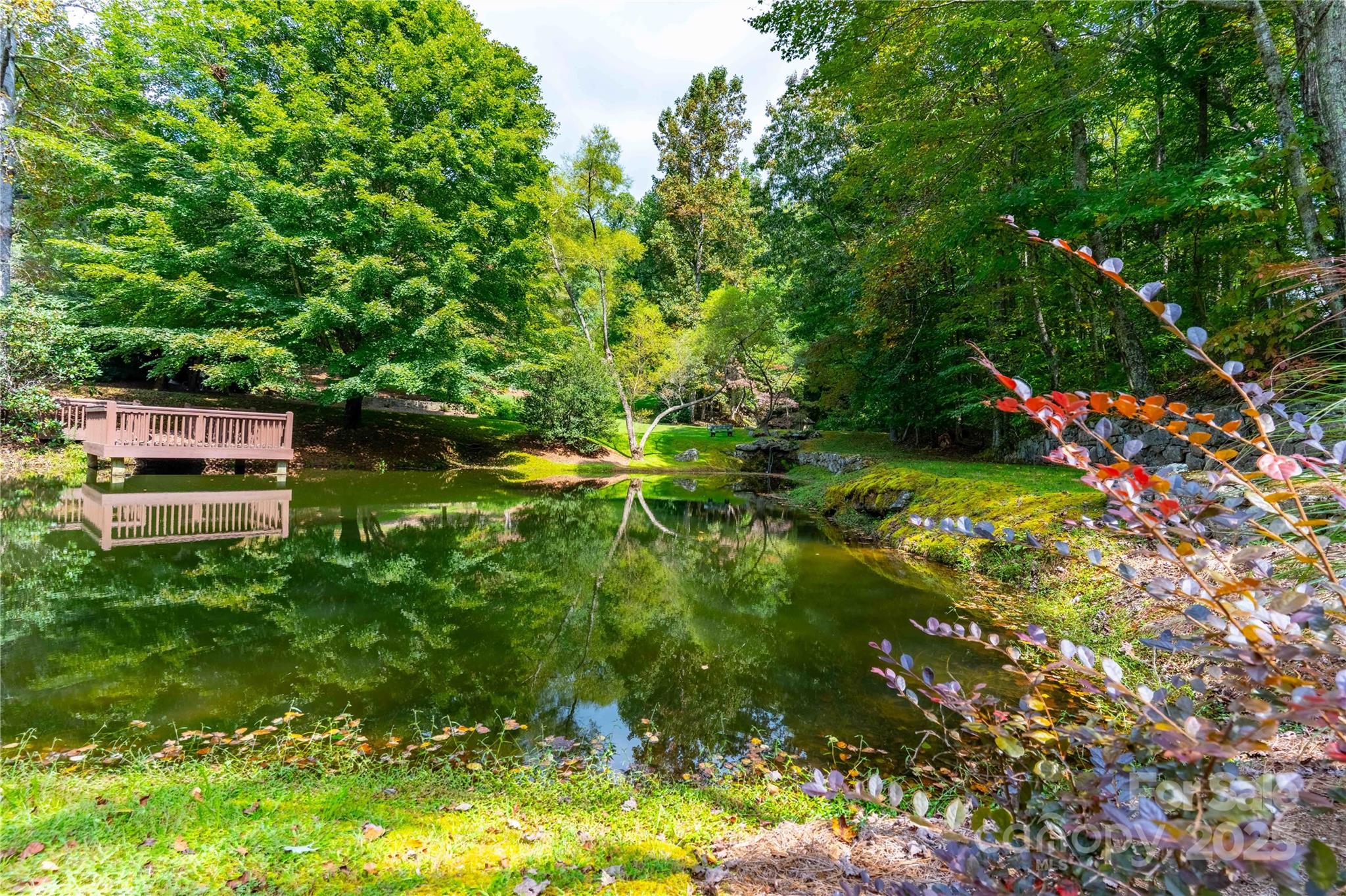 1043 Somersby Parkway Hendersonville NC 28739