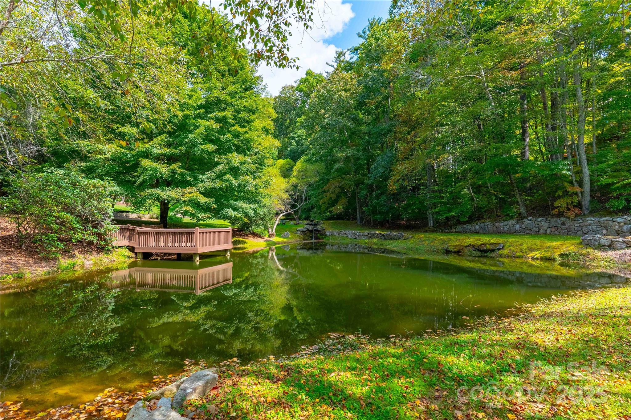1043 Somersby Parkway Hendersonville NC 28739